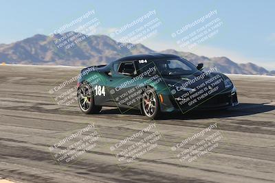 media/Dec-13-2025-PCA San Diego (Sat) [[71f2fcee4c]]/4-Yellow Group/Session 1 Bowl/